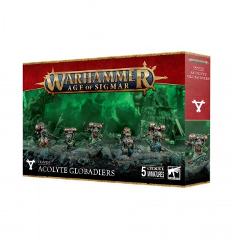 https___trade.games-workshop.com_assets_2024_09_TR-90-47-99120206046-Age of Sigmar Skaven Acolyte Globadiers